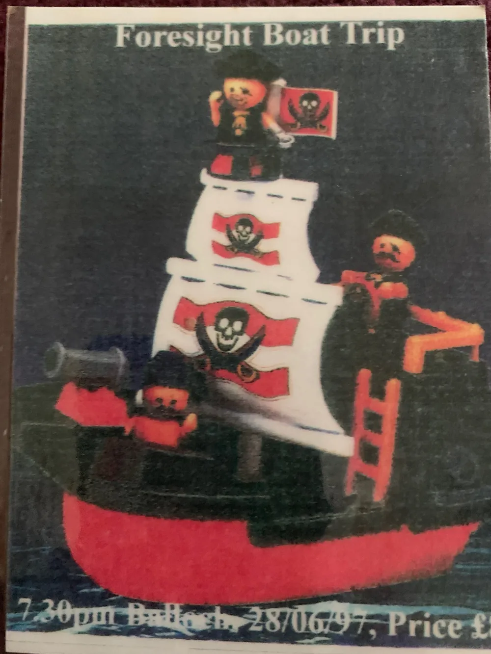 1997-06-28-foresight-boat-trip-bella