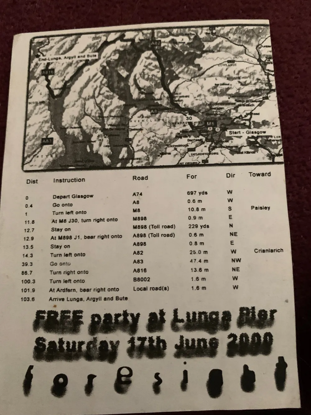 2000-06-17-foresight-free-party-lunga-pier
