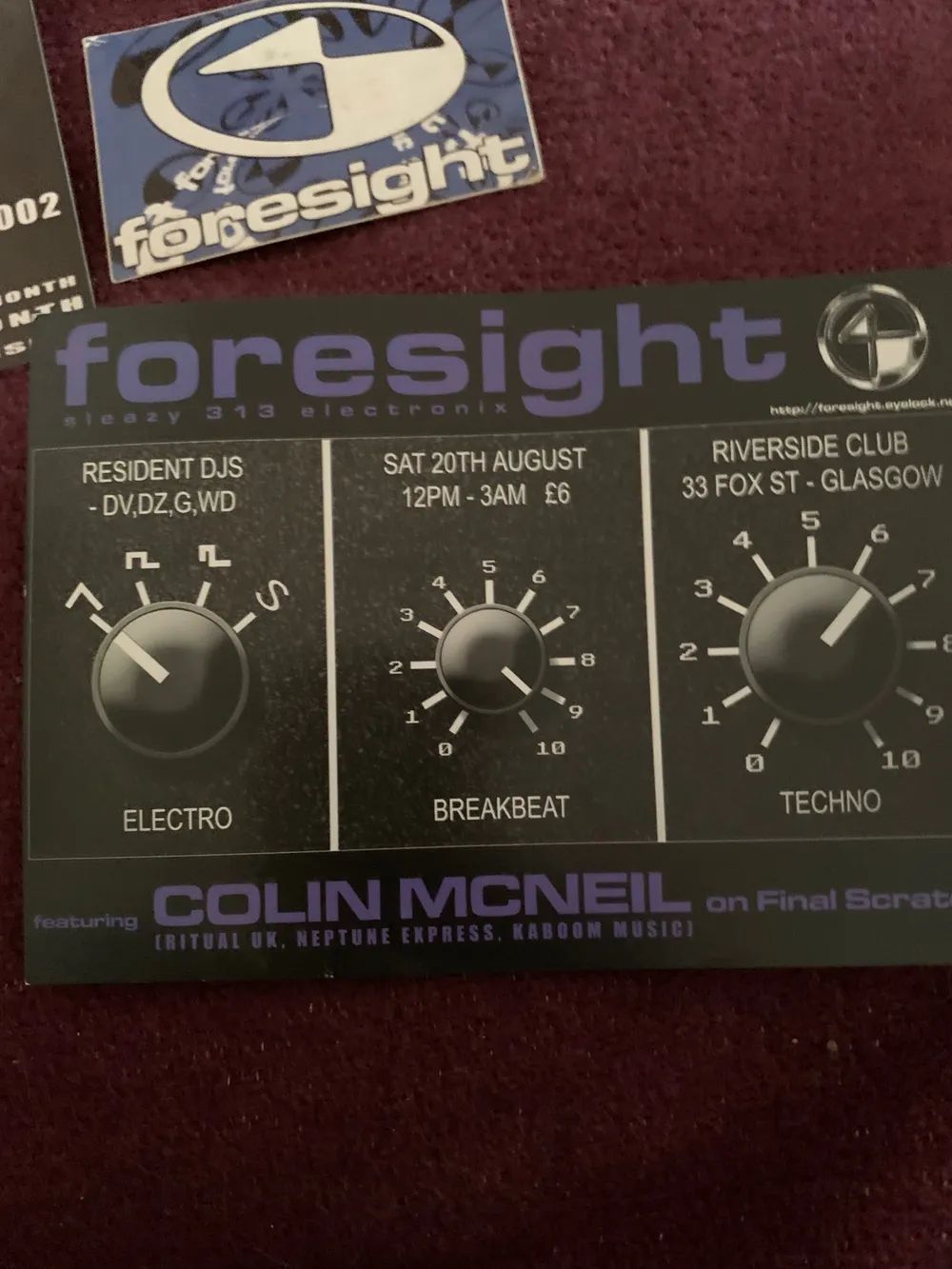 2002-08-20-foresight-riverside-colin-mcneil