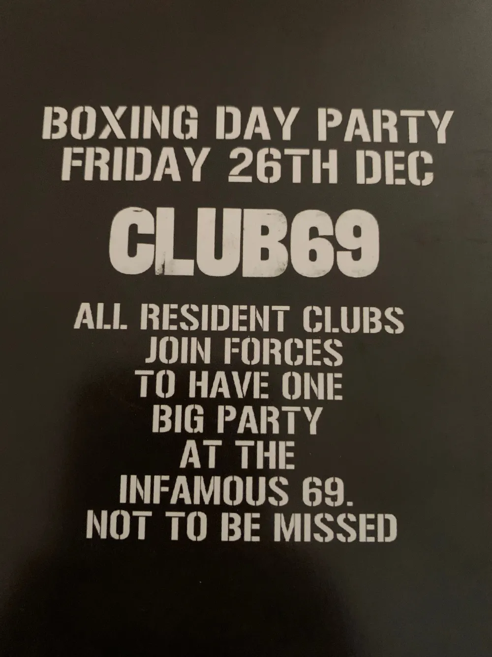 2003-12-26-boxing-day-party-club69