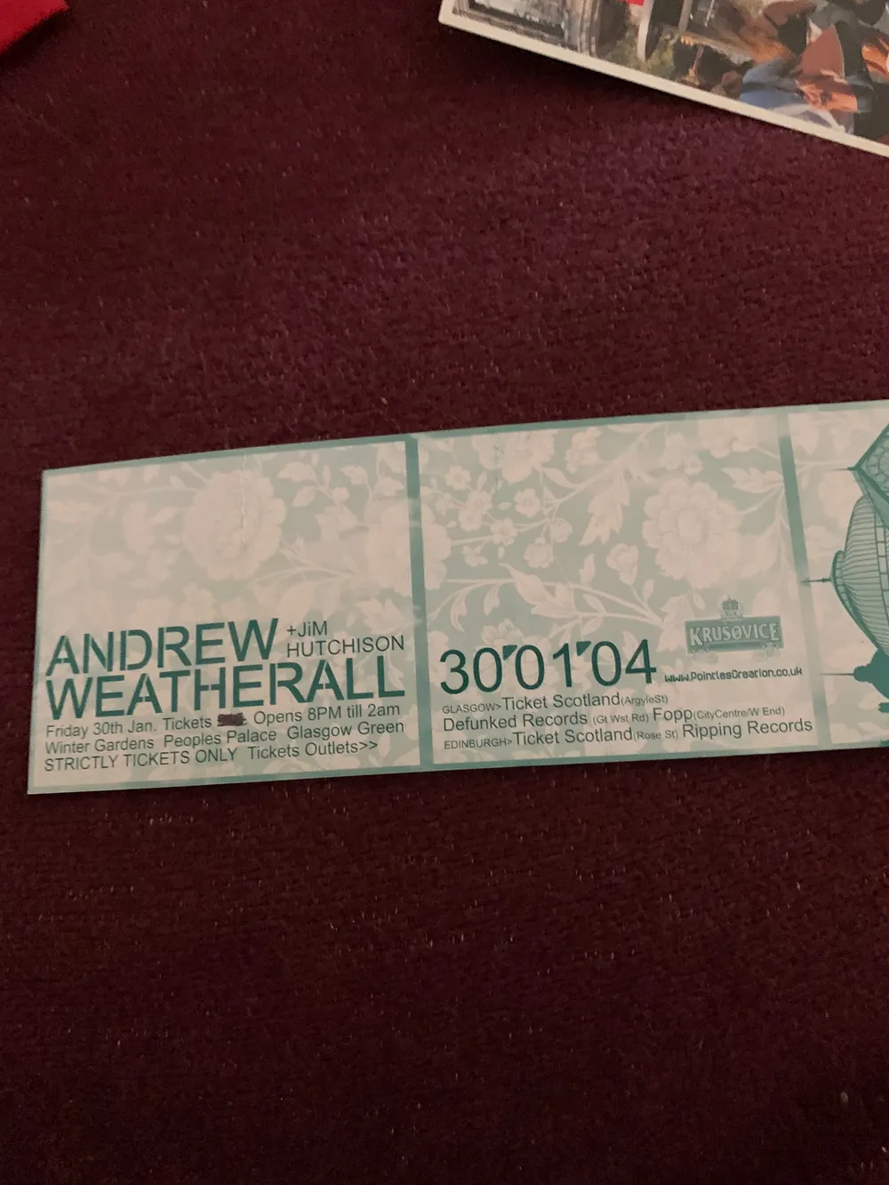 2004-01-30-andrew-weatherall-jim-hutchison