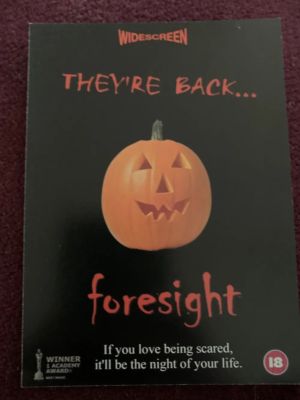 200x-10-31-foresight-halloween-widescreen