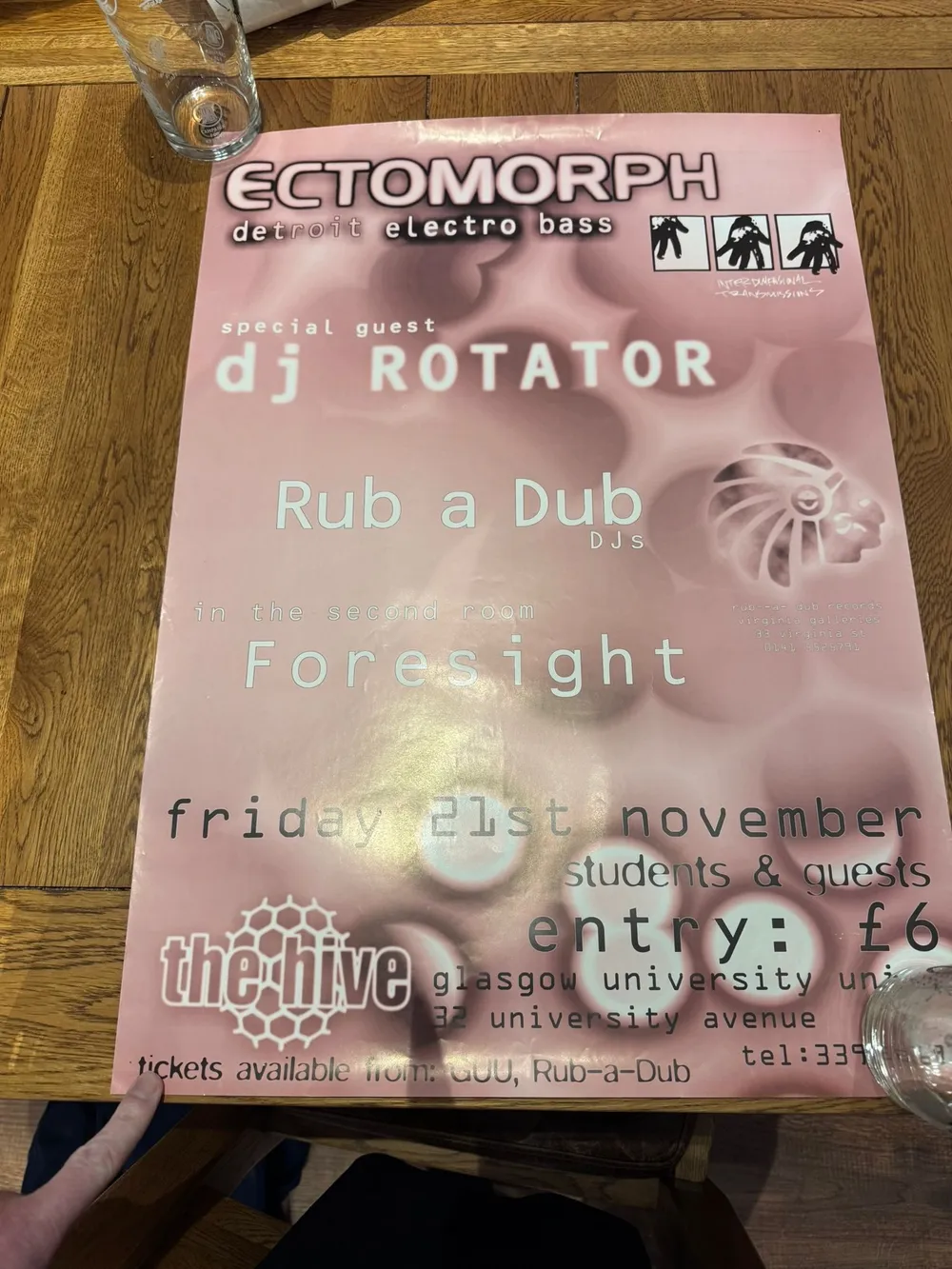 200x-11-21-ectomorph-dj-rotator-hive