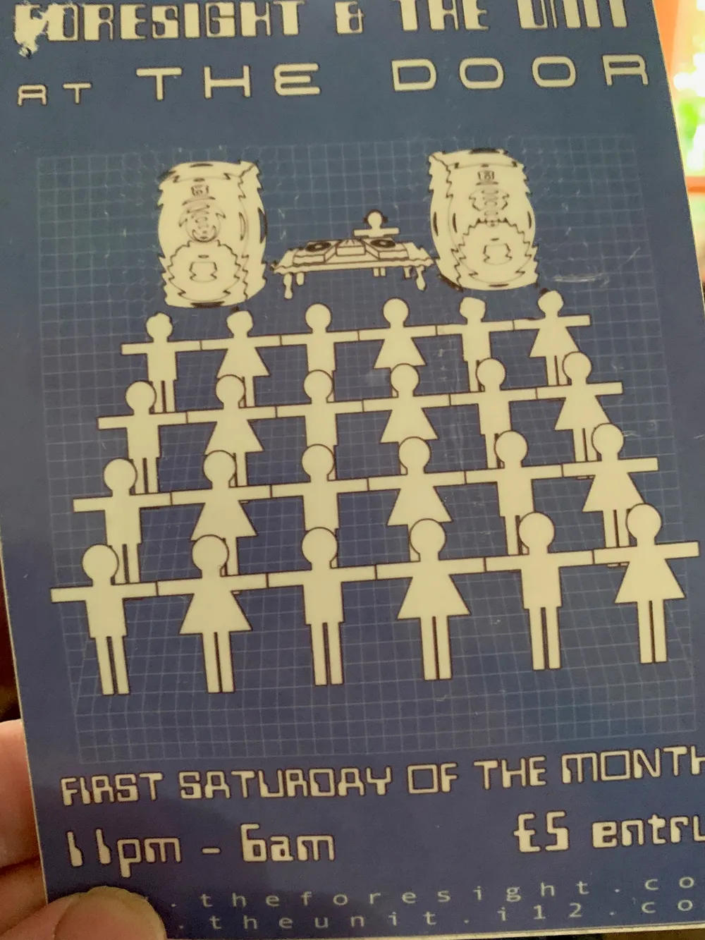 200x-foresight-unit-at-the-door-monthly