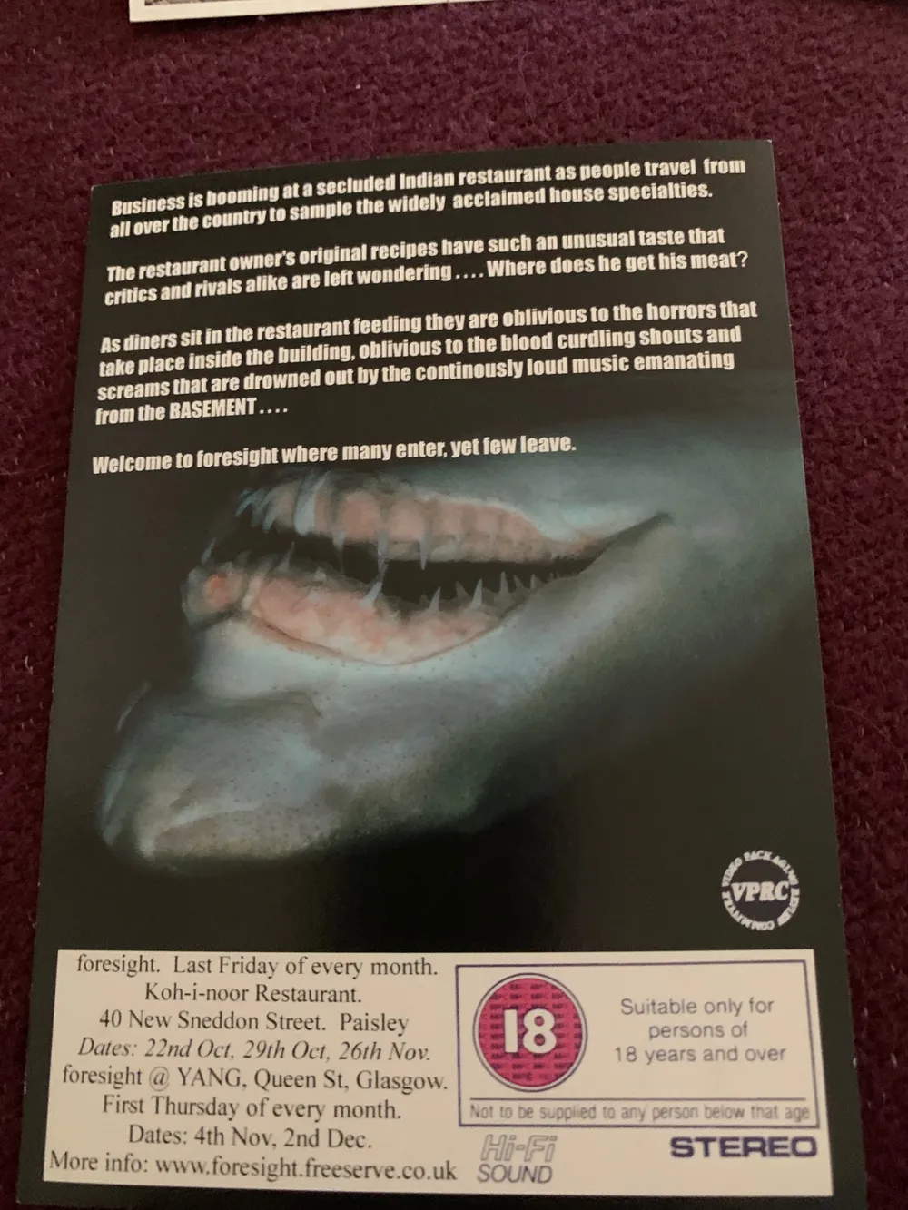 200x-oct-nov-foresight-koh-i-noor-series