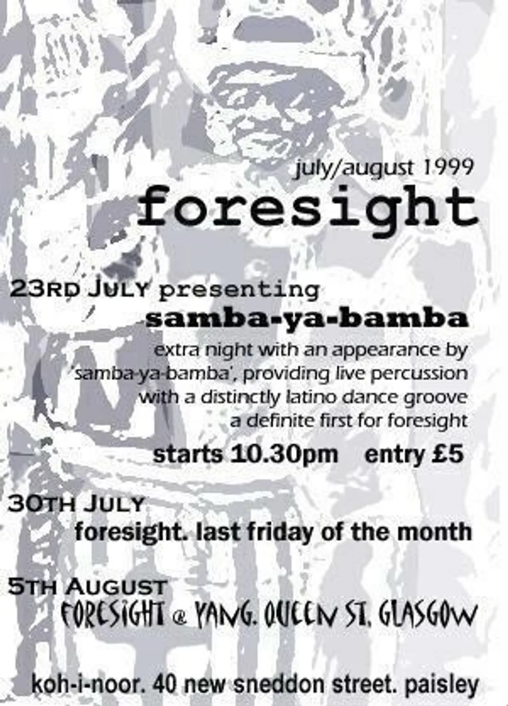 radio-magnetic-broadcast-postcard