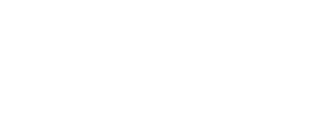 Eyelock