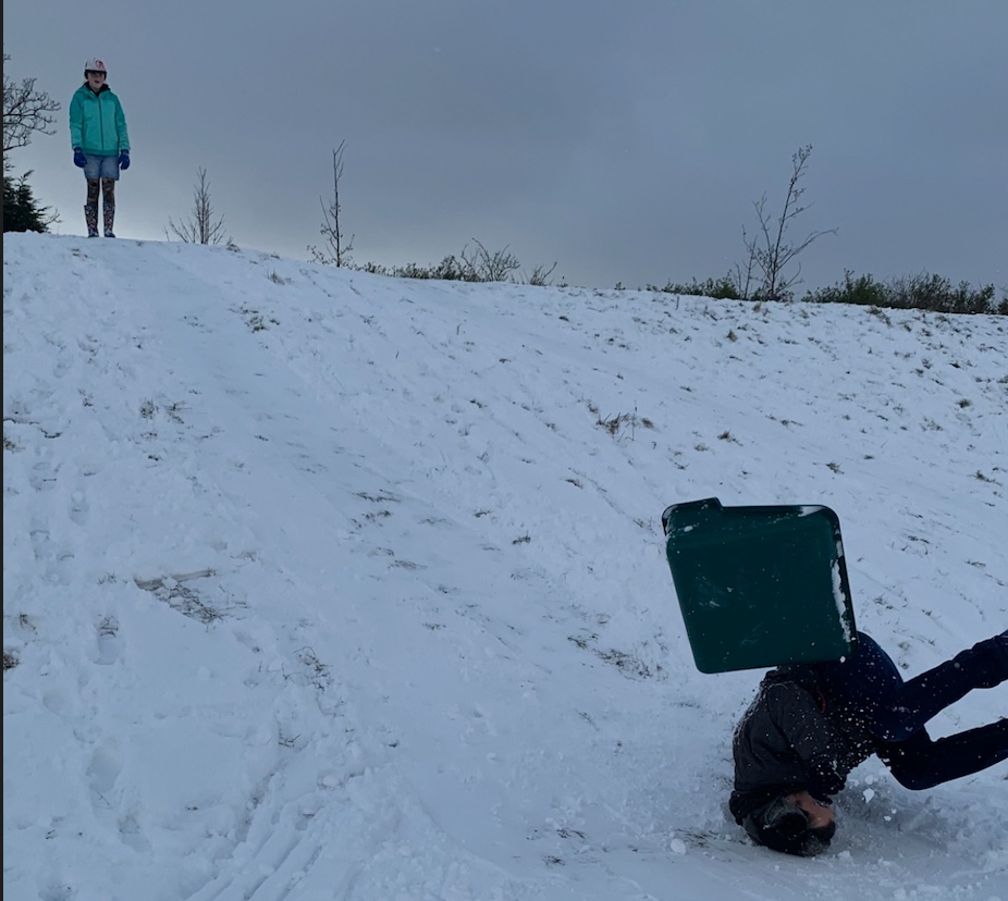 New Mix Alert: Jock Tamson Jnr. debuts