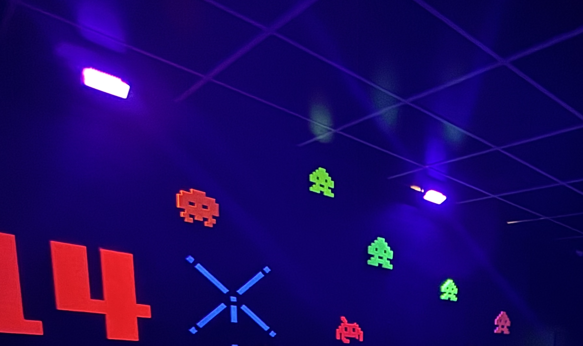 New Mix Alert: Jock Tamson Jnr. debuts