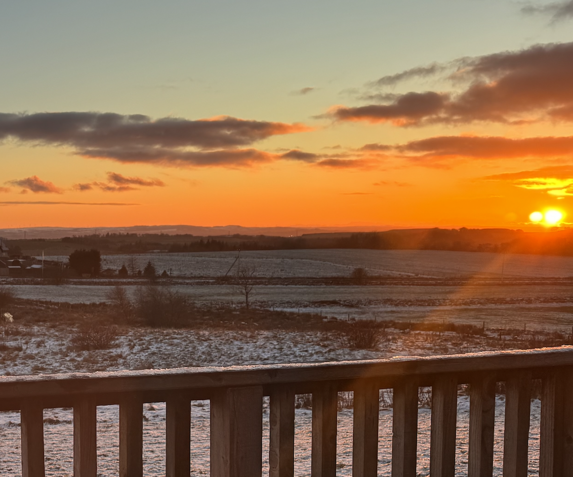 New Mix Alert: Raven DnB Ambient Drum'n'Bass mixology